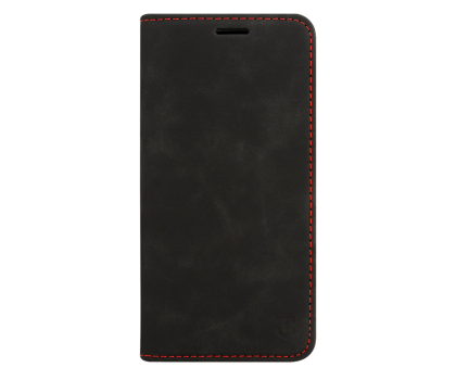 Etui do telefonów Tactical Xproof pro Samsung Galaxy S26 Black Hawk